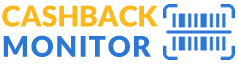 Cashback BraceAbility